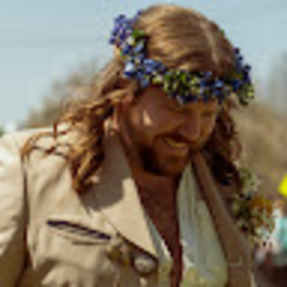 Meet your Posher, Mitchell - Picture 1 of 1